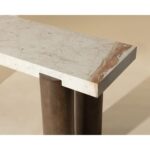 Ardi Console Table 111823 111823 ARDI CONSOLE TABLE 6