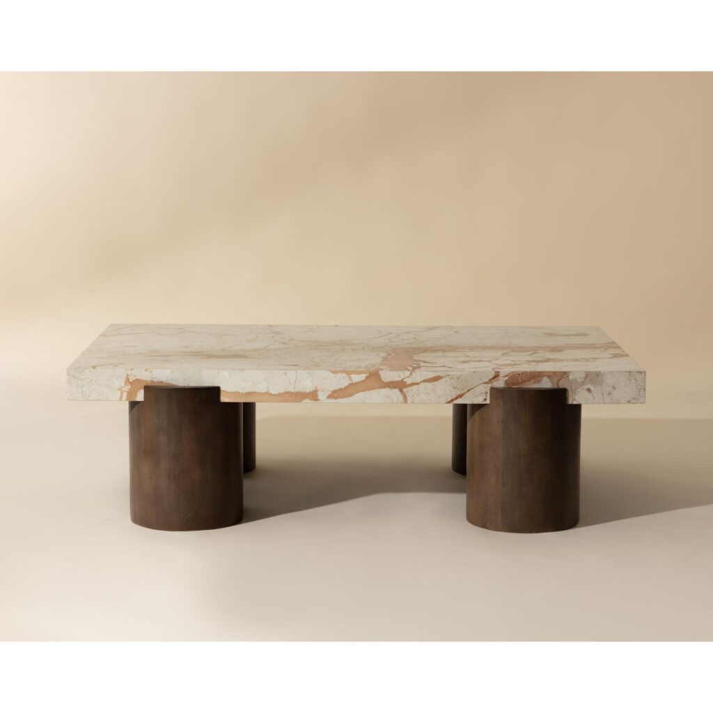 Ardi Coffee Table - Image 3