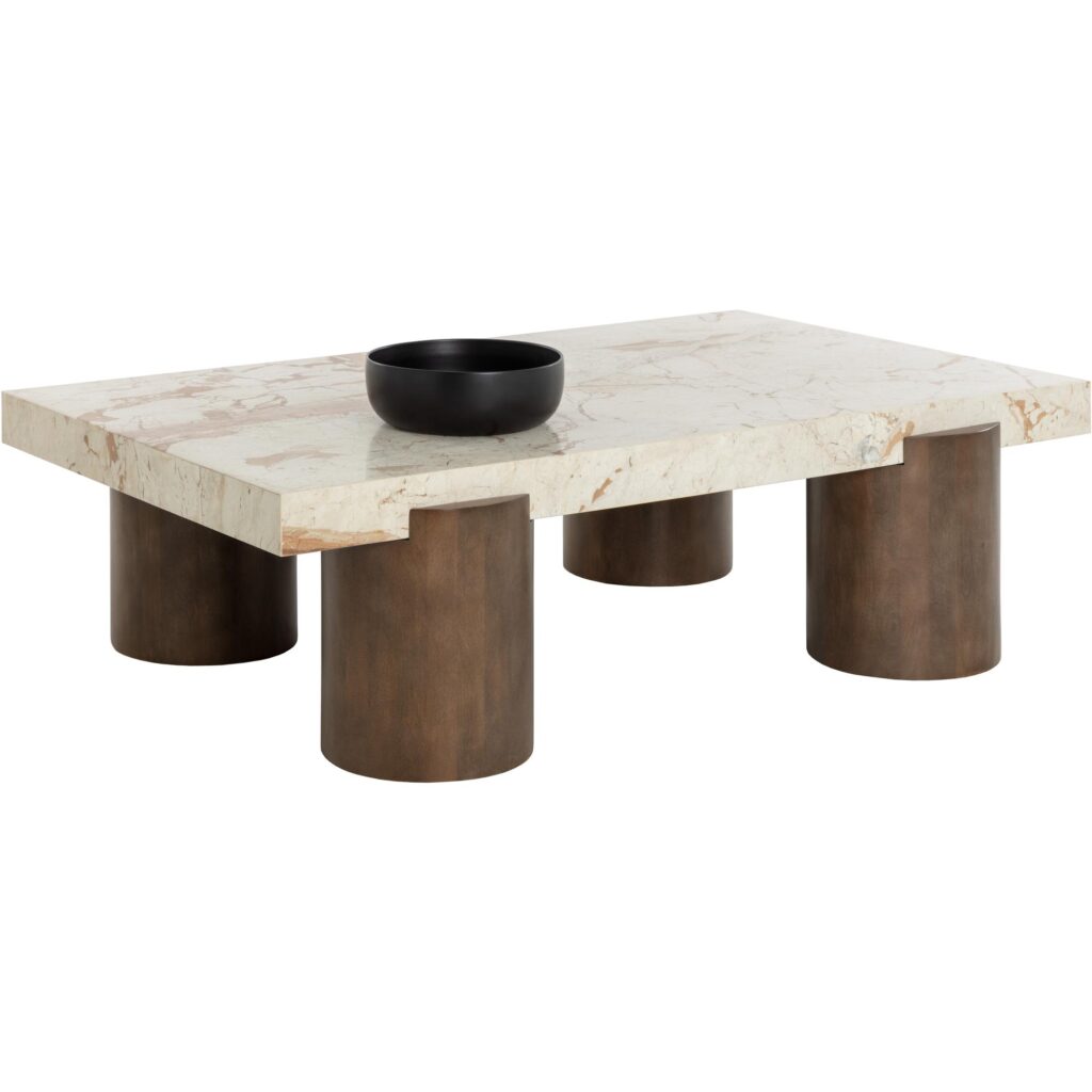 Ardi Coffee Table - Image 5