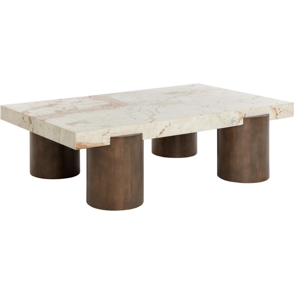 Ardi Coffee Table - Image 6