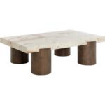 Ardi Coffee Table 111824 111824 ARDI COFFEE TABLE 21