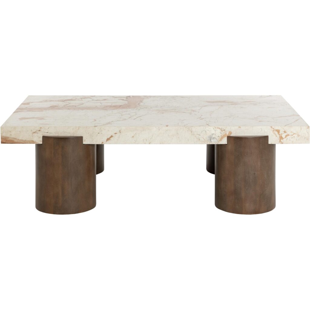 Ardi Coffee Table - Image 7