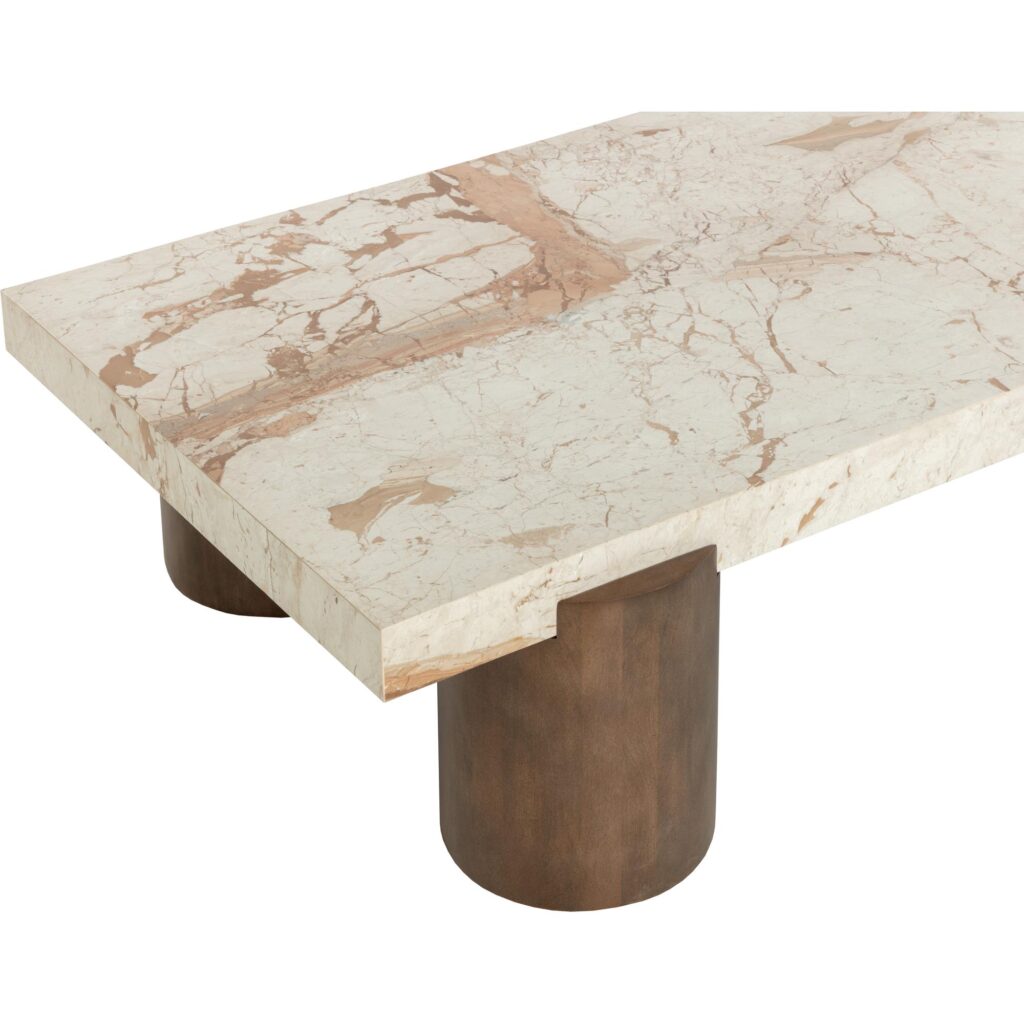 Ardi Coffee Table - Image 8