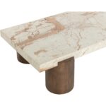 Ardi Coffee Table 111824 111824 ARDI COFFEE TABLE 26