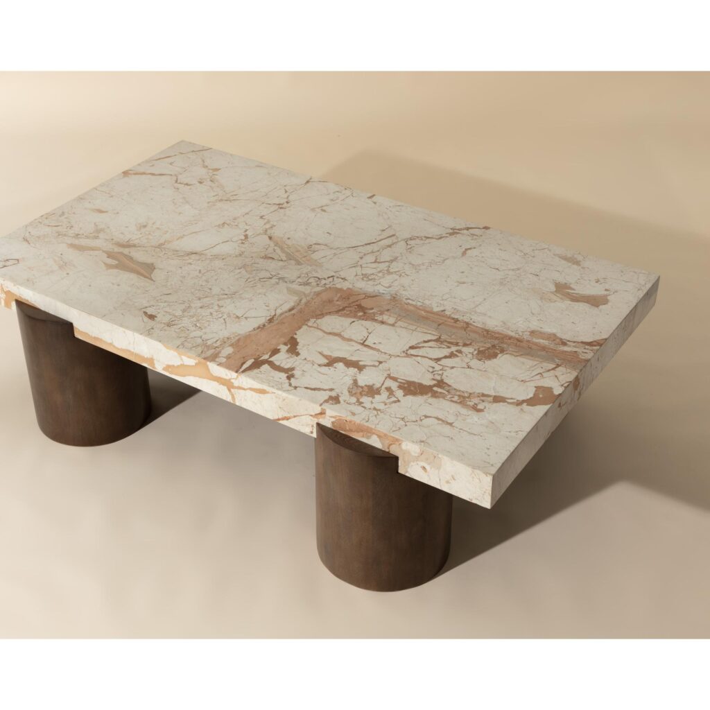 Ardi Coffee Table - Image 4