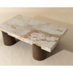 Ardi Coffee Table 111824 111824 ARDI COFFEE TABLE 6