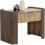 Beryl Nightstand 111830 111830 BERYL NIGHTSTAND 20