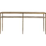 Naini Console Table 111831 111831 NAINI CONSOLE TABLE 2