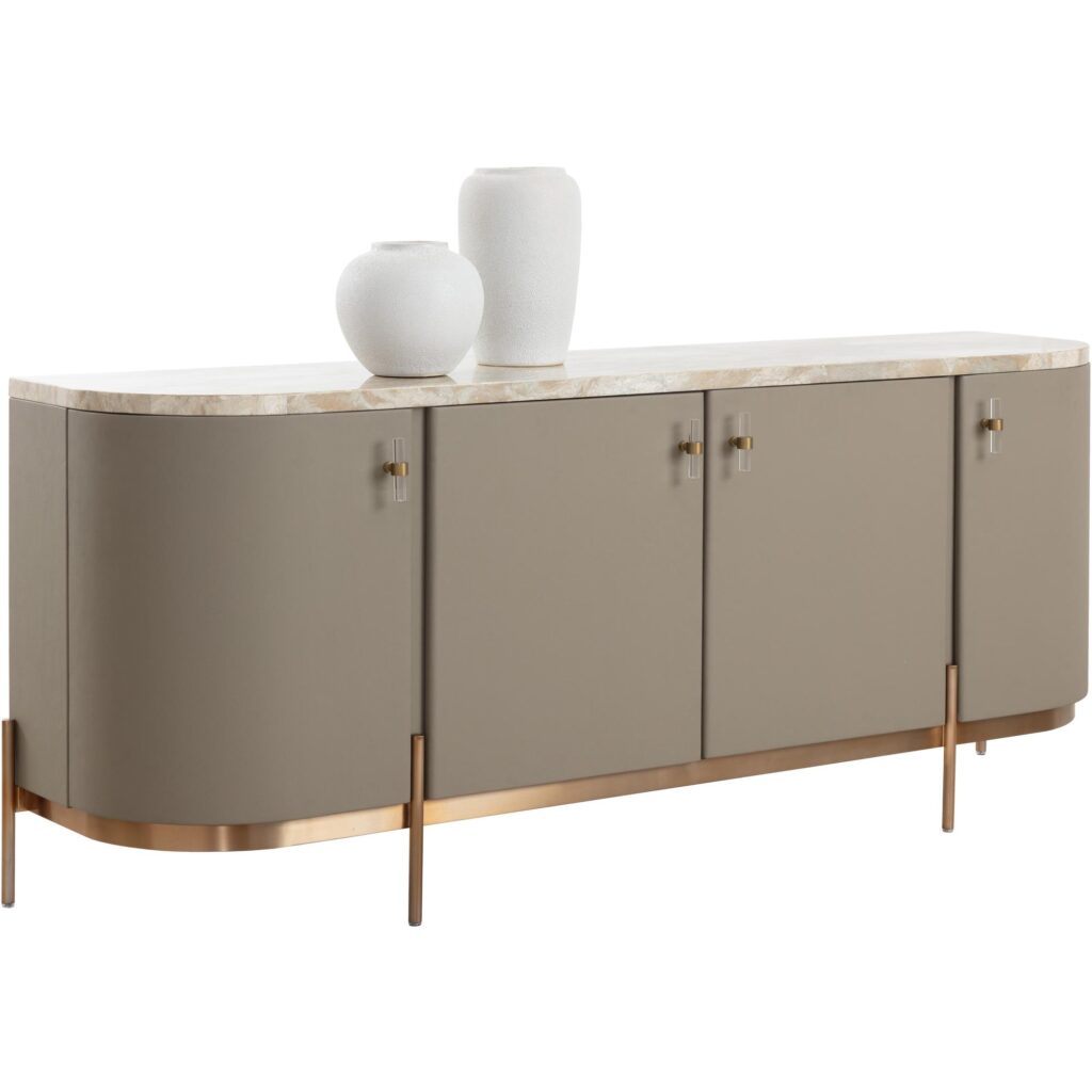 Cataldi Sideboard - Image 2