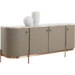 Cataldi Sideboard 111837 111837 CATALDI SIDEBOARD 1