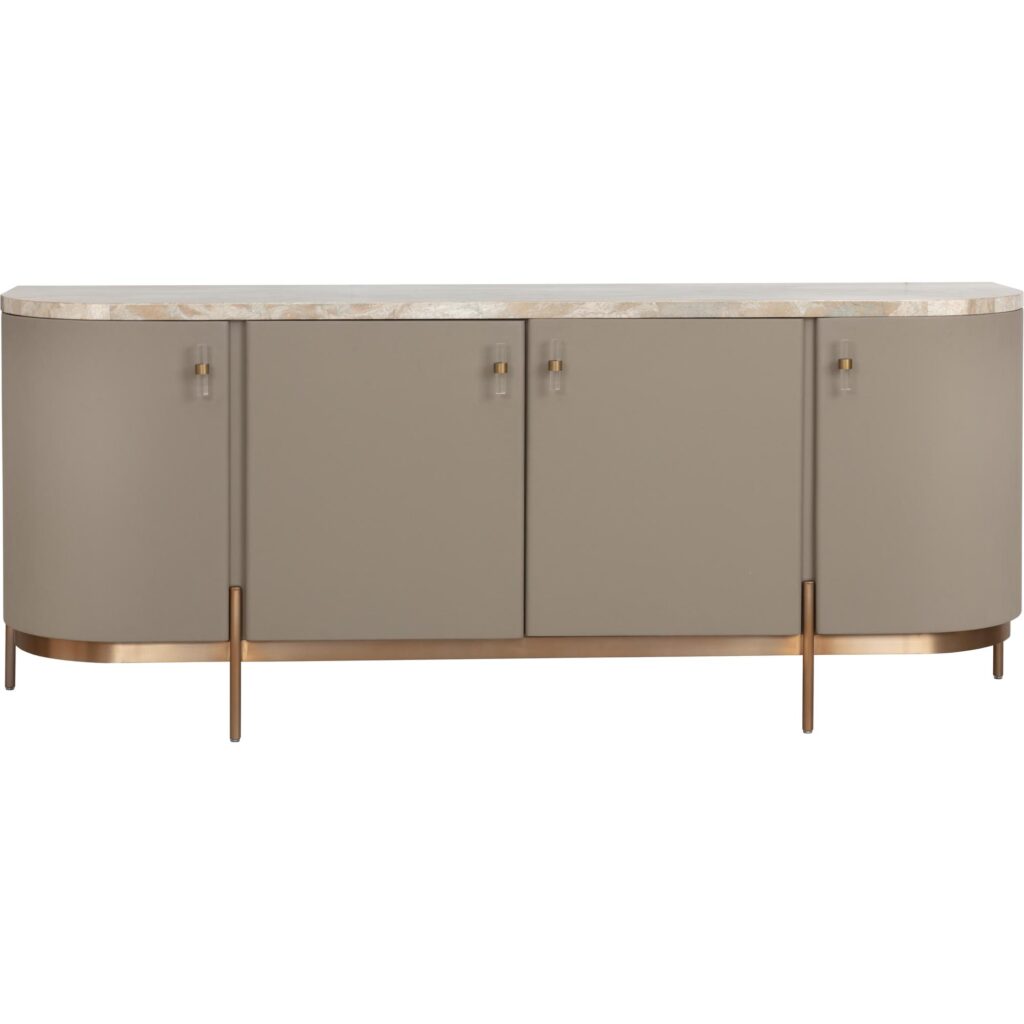 Cataldi Sideboard - Image 3
