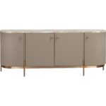 Cataldi Sideboard 111837 111837 CATALDI SIDEBOARD 2