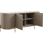 Cataldi Sideboard 111837 111837 CATALDI SIDEBOARD 3