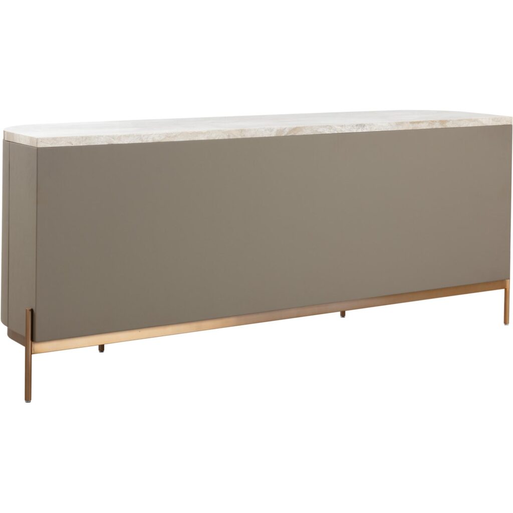Cataldi Sideboard - Image 5