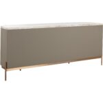 Cataldi Sideboard 111837 111837 CATALDI SIDEBOARD 4