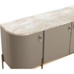 Cataldi Sideboard 111837 111837 CATALDI SIDEBOARD 6