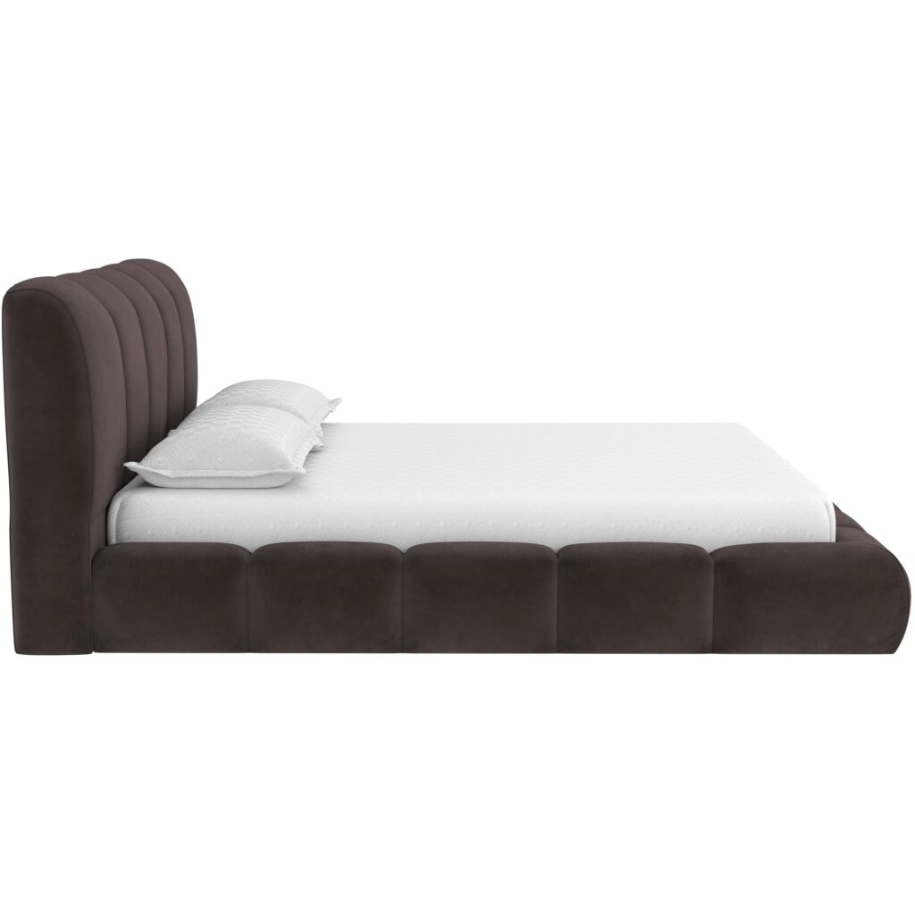 Olena Bed - Queen - Meg Ash - Image 2