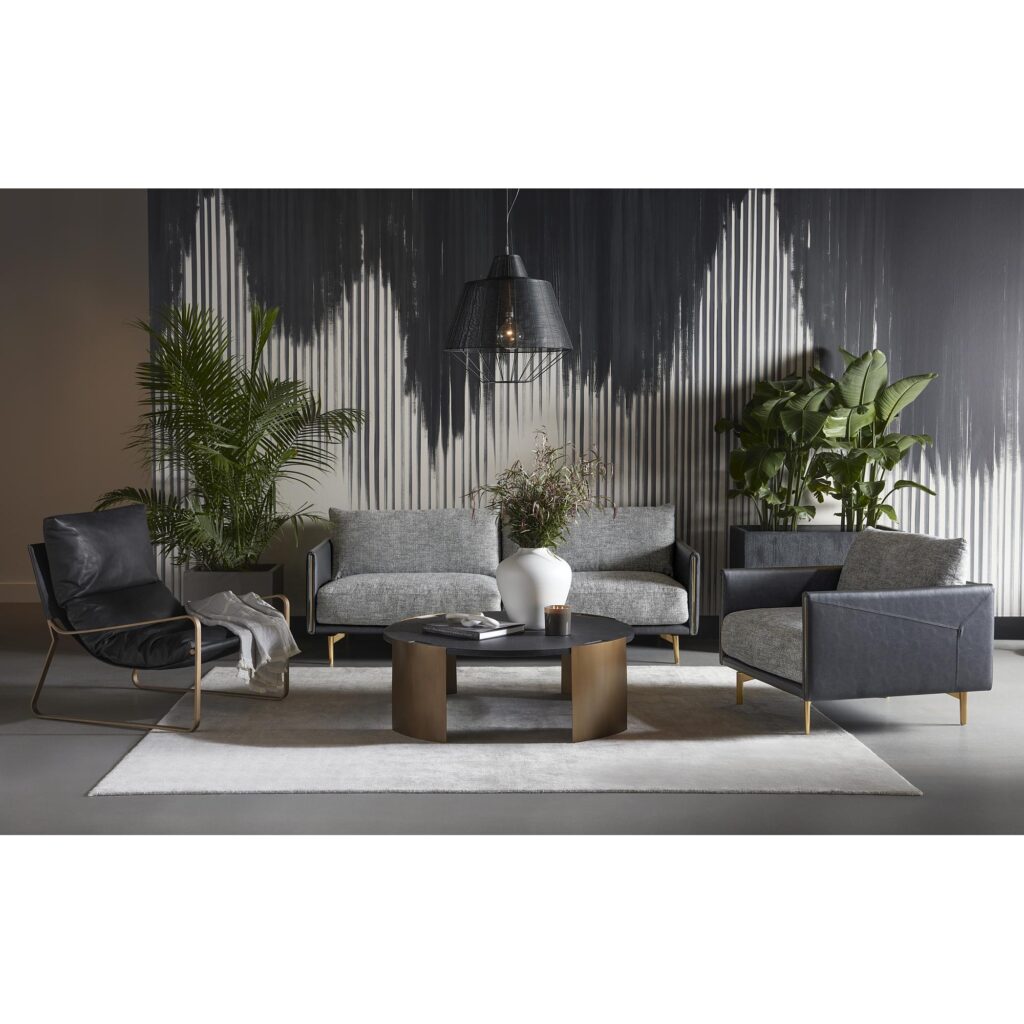 Gallus Coffee Table - Image 7