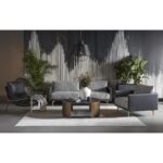 Gallus Coffee Table 111891 111891 GALLUS COFFEE TABLE 10