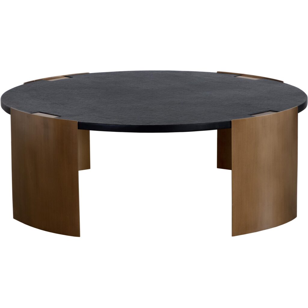 Gallus Coffee Table - Image 3