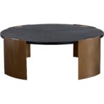Gallus Coffee Table 111891 111891 GALLUS COFFEE TABLE 2