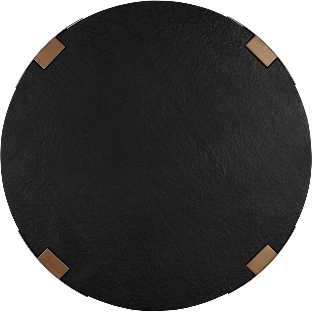 Gallus Coffee Table - Image 4