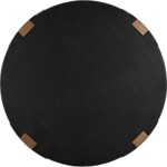 Gallus Coffee Table 111891 111891 GALLUS COFFEE TABLE 3
