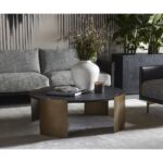 Gallus Coffee Table 111891 111891 GALLUS COFFEE TABLE 5