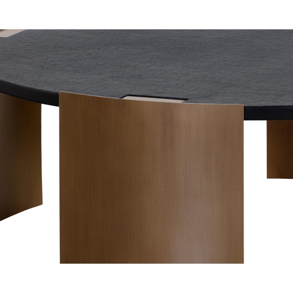 Gallus Coffee Table - Image 6