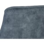 Aletta Lounge Chair - Nono Petrol 111899 111899 ALETTA LOUNGE CHAIR NONO PETROL 28