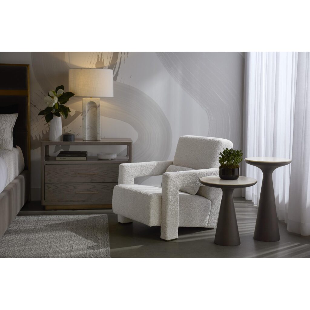 Chizu Nesting End Tables (Set Of 2) - Image 3