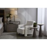 Chizu Nesting End Tables (Set Of 2) 111910 111910 CHIZU END TABLES 5