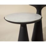 Chizu Nesting End Tables (Set Of 2) 111910 111910 CHIZU END TABLES 6