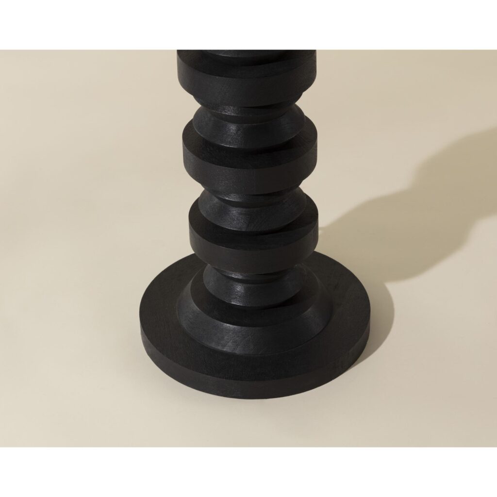Capo Floor Lamp - Image 4