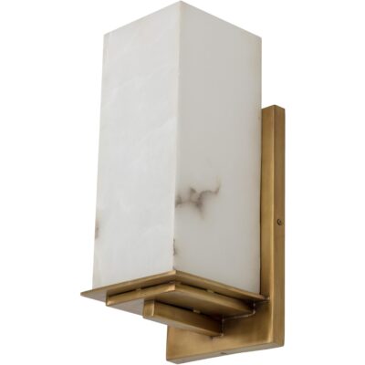 Kinu Sconce