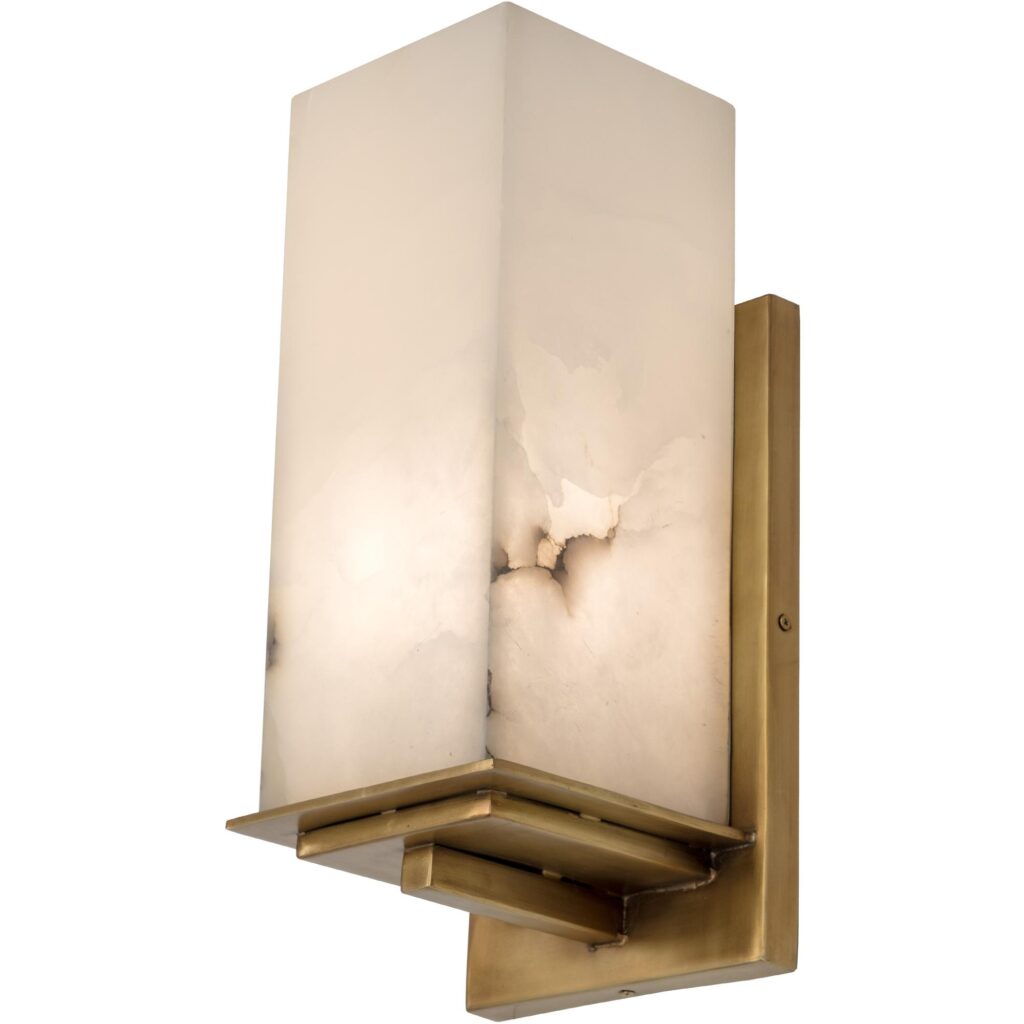 Kinu Sconce - Image 2