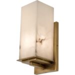 Kinu Sconce 111912 111912 KINU SCONCE 1
