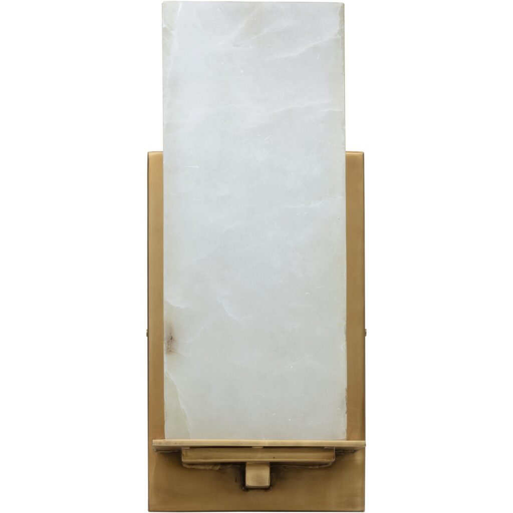 Kinu Sconce - Image 3