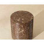 Riva Stool 111919 111919 RIVA STOOL 1