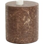 Riva Stool 111919 111919 RIVA STOOL 20