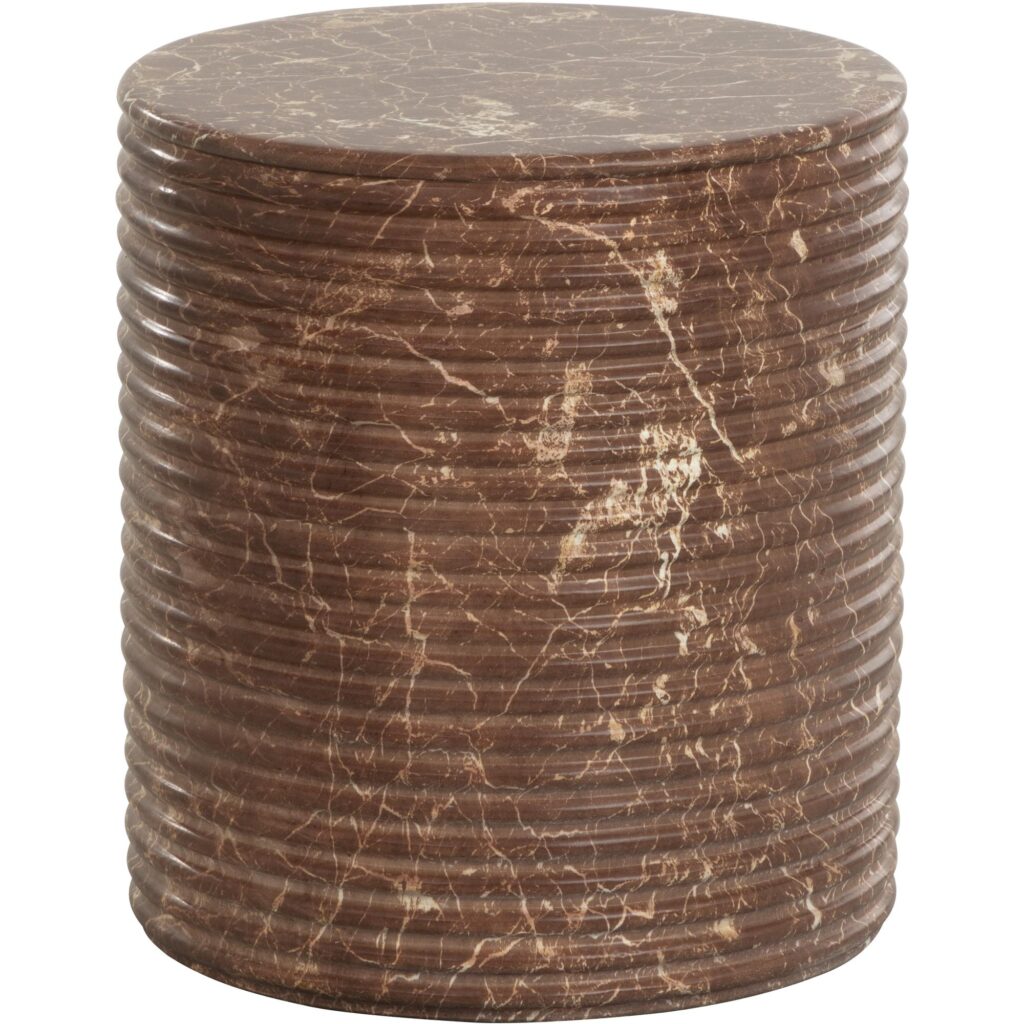 Riva Stool - Image 6