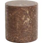 Riva Stool 111919 111919 RIVA STOOL 21
