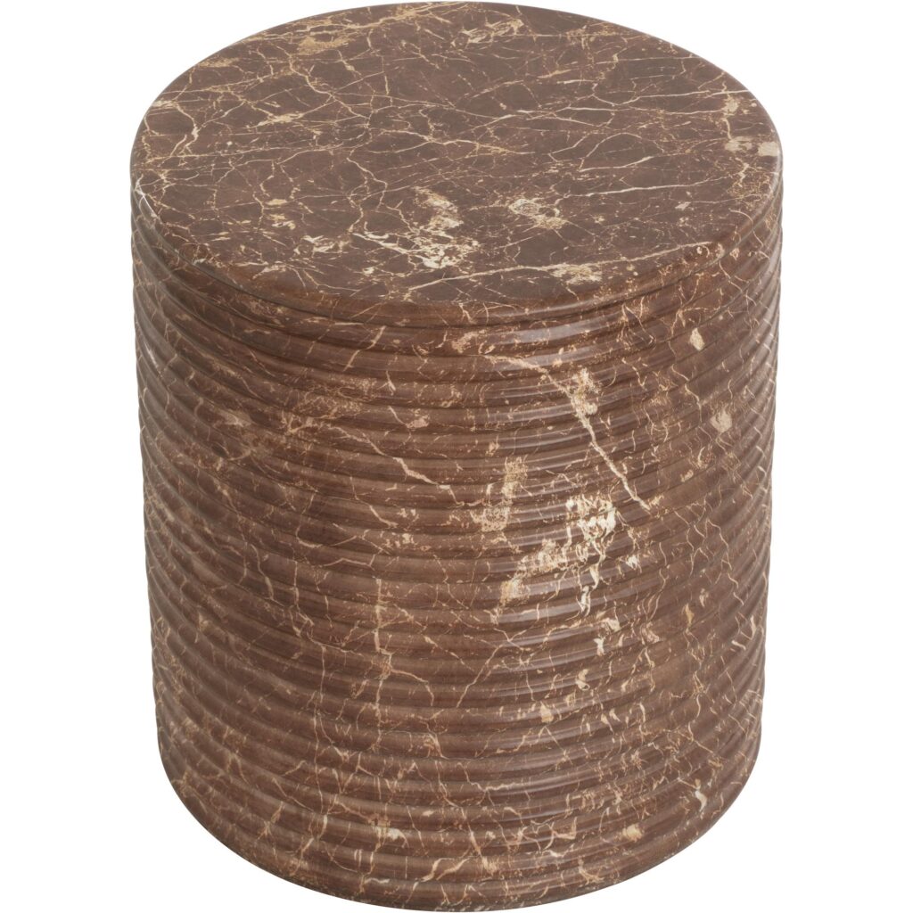 Riva Stool - Image 7