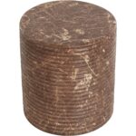 Riva Stool 111919 111919 RIVA STOOL 22