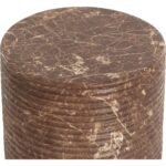 Riva Stool 111919 111919 RIVA STOOL 26