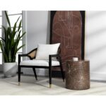 Riva Stool 111919 111919 RIVA STOOL 5