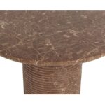 Riva Dining Table - 43" 111920 111920 RIVA DINING TABLE 43 26