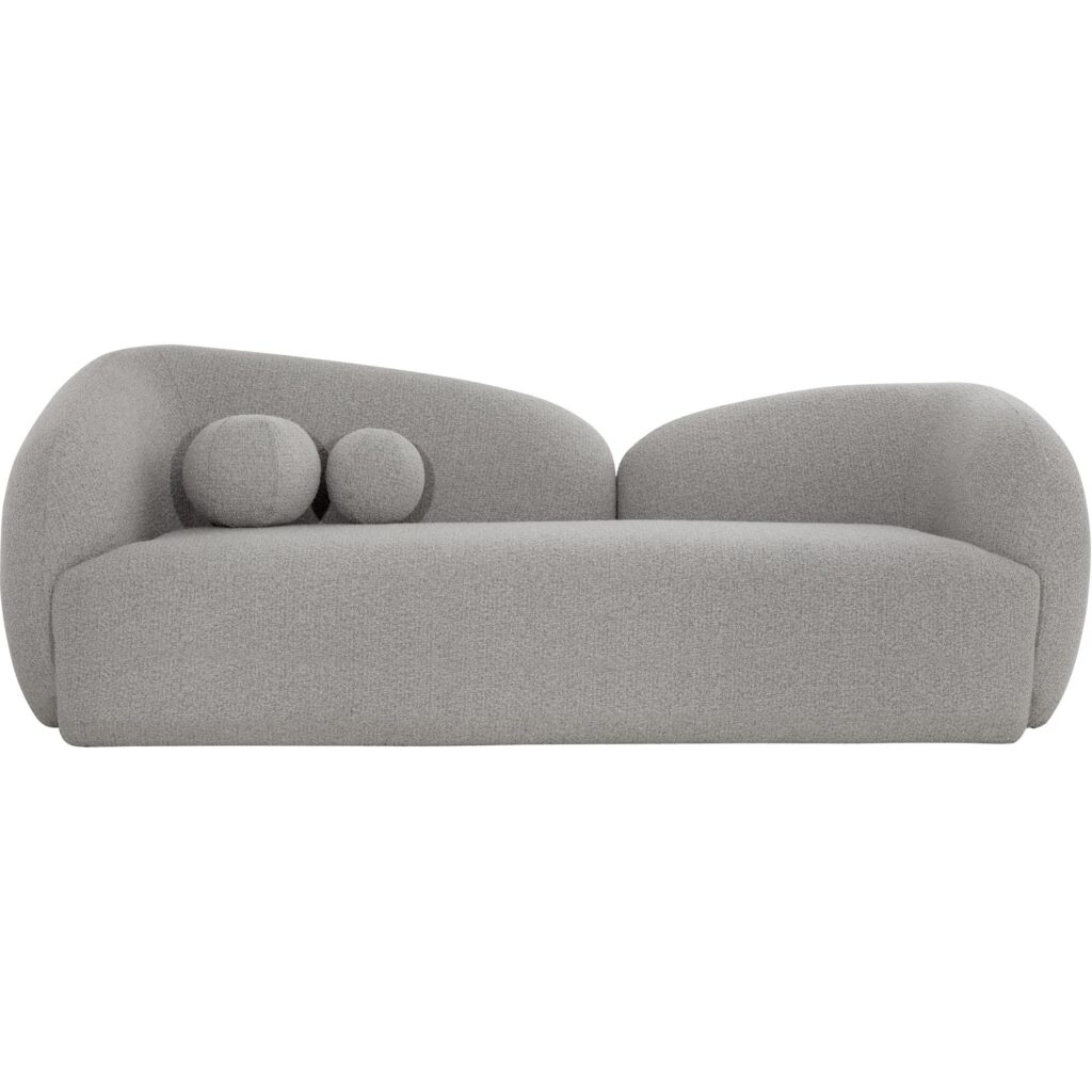 Esme Sofa - Altro Cappuccino - Image 2