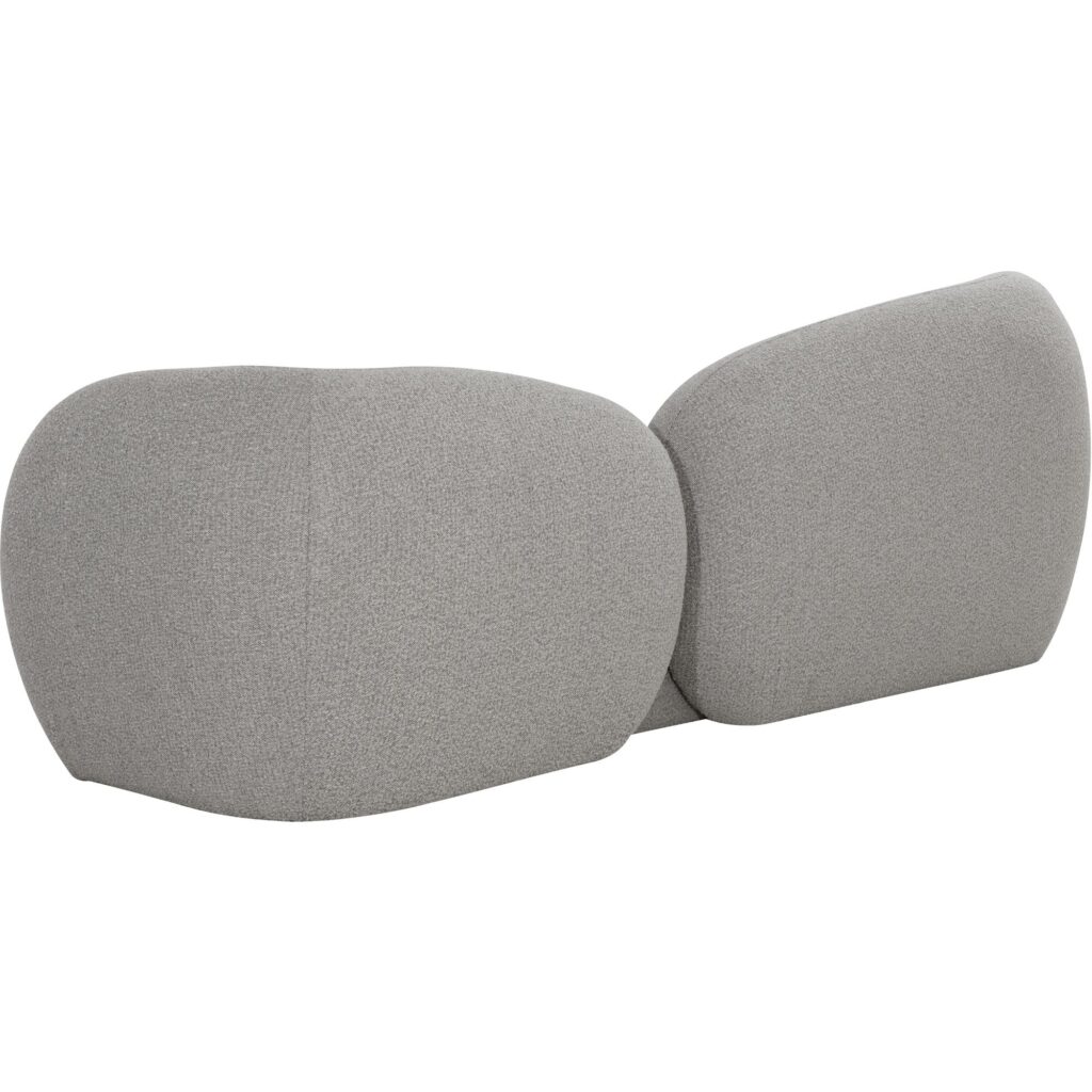 Esme Sofa - Altro Cappuccino - Image 3
