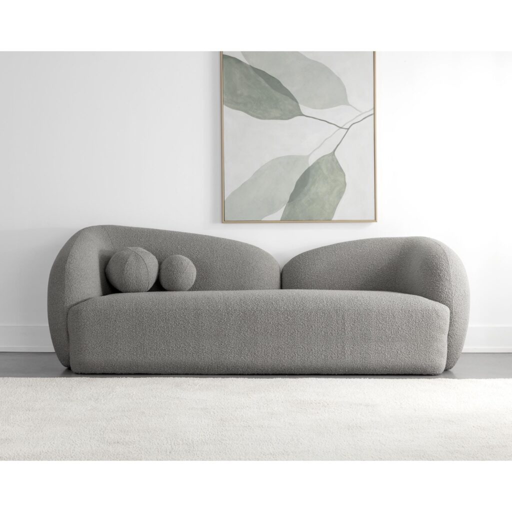 Esme Sofa - Altro Cappuccino - Image 4